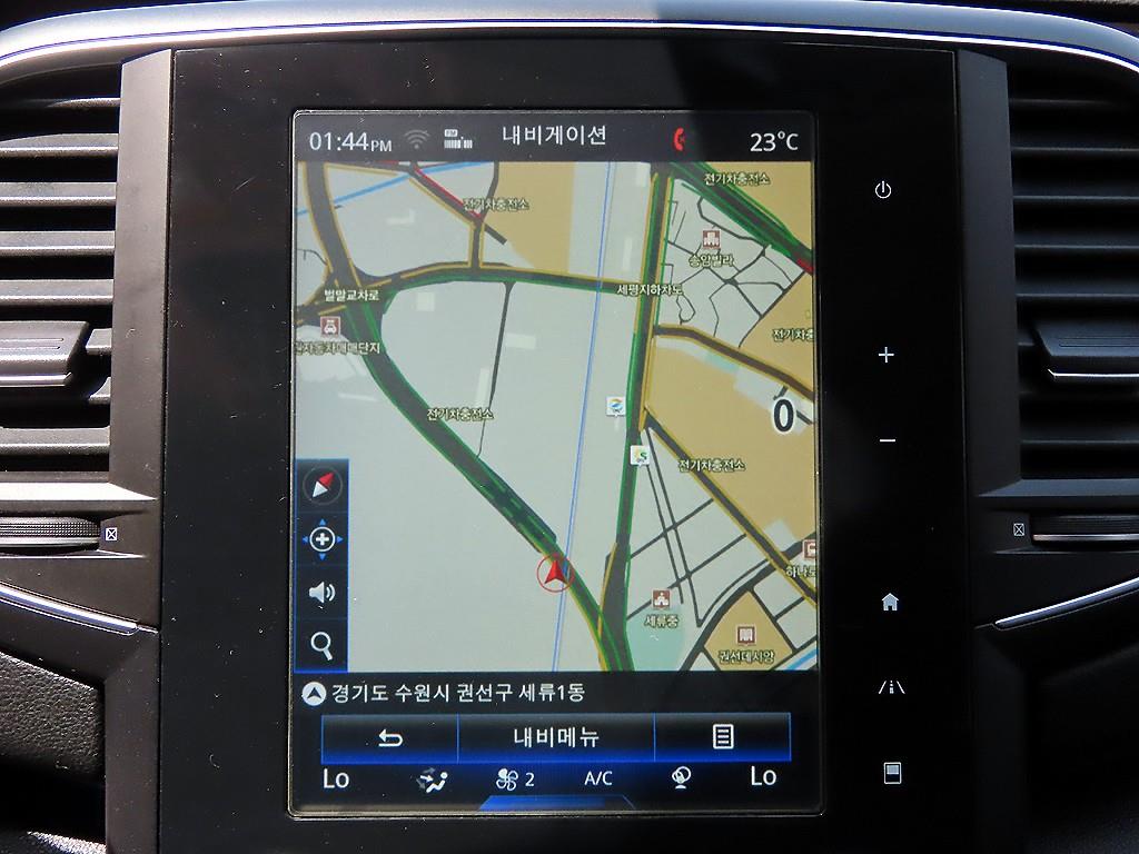 SAMSUNG SM6 2017 - Importación desde Corea - HF Imports Iquique - Foto 14