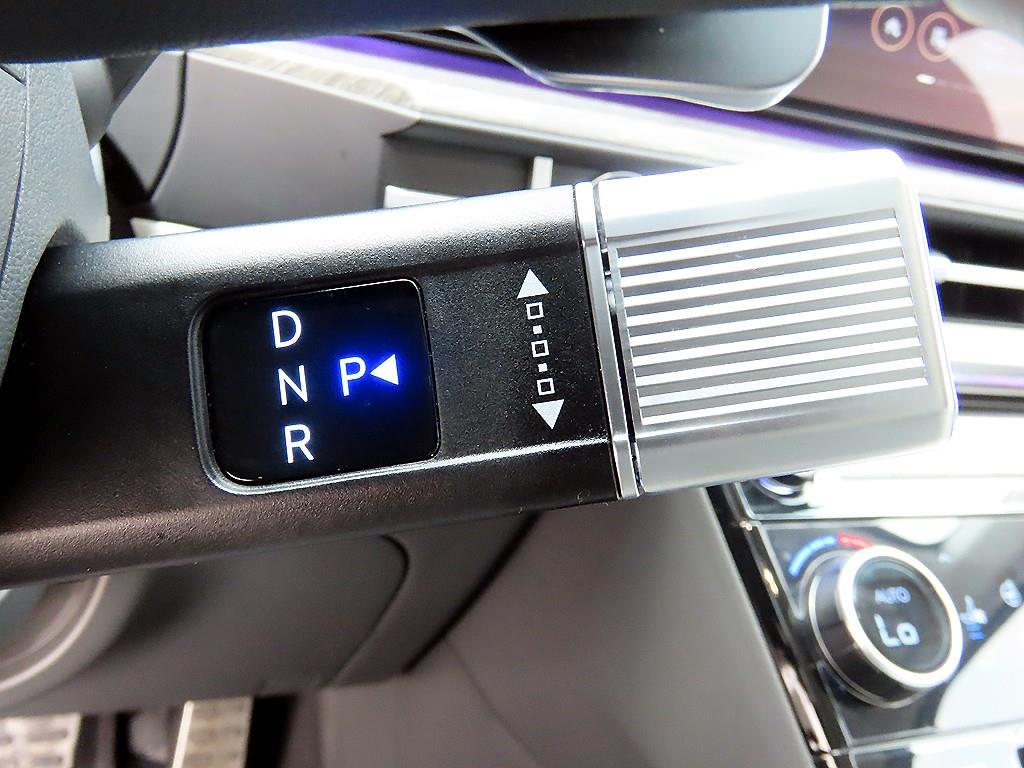 HYUNDAI Santa Fe - Vista 11