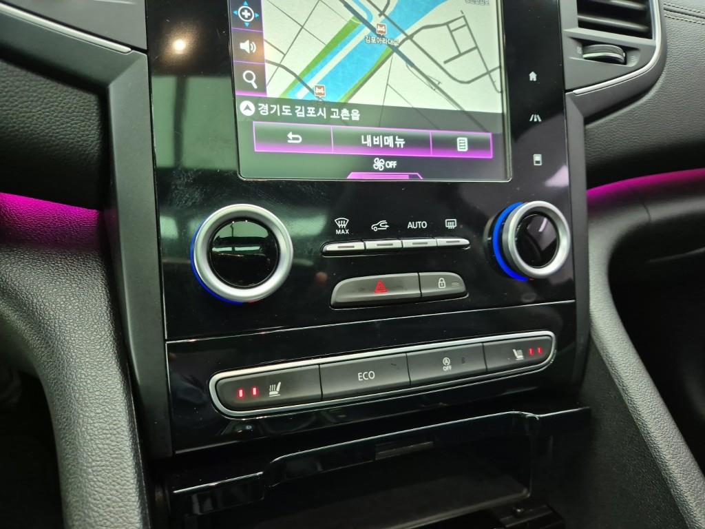 SAMSUNG SM6 - Vista 10