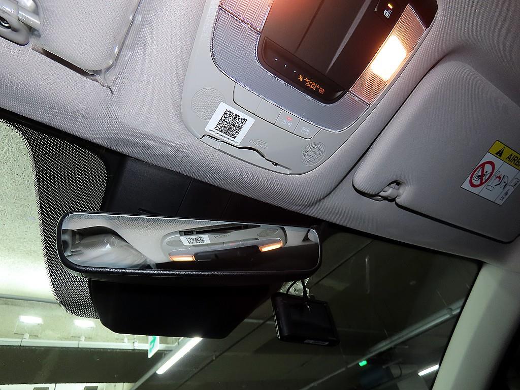 KIA Sorento 2021 Gris - Importación desde Corea - HF Imports Iquique - Foto 13