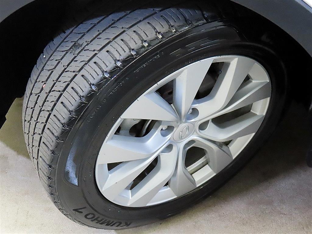 SAMSUNG XM3 2020 Blanco - Importación desde Corea - HF Imports Iquique - Foto 20