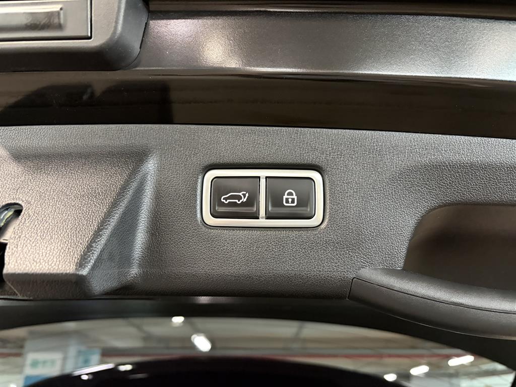 KIA Sorento - Vista 9