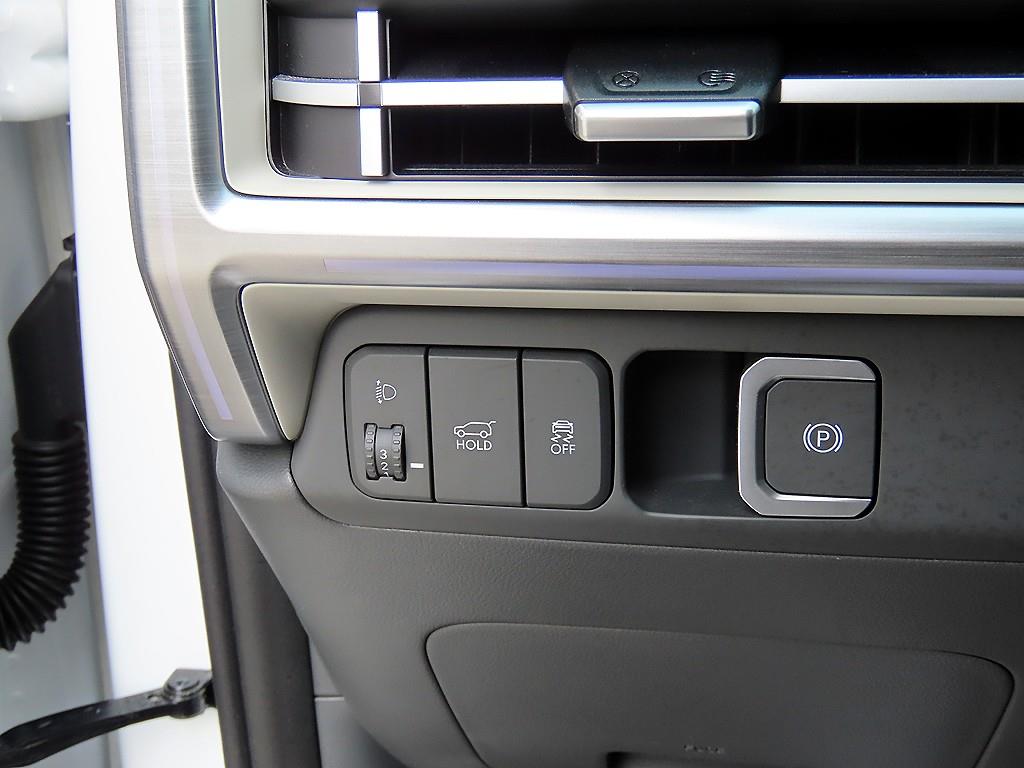 HYUNDAI Santa Fe - Vista 12
