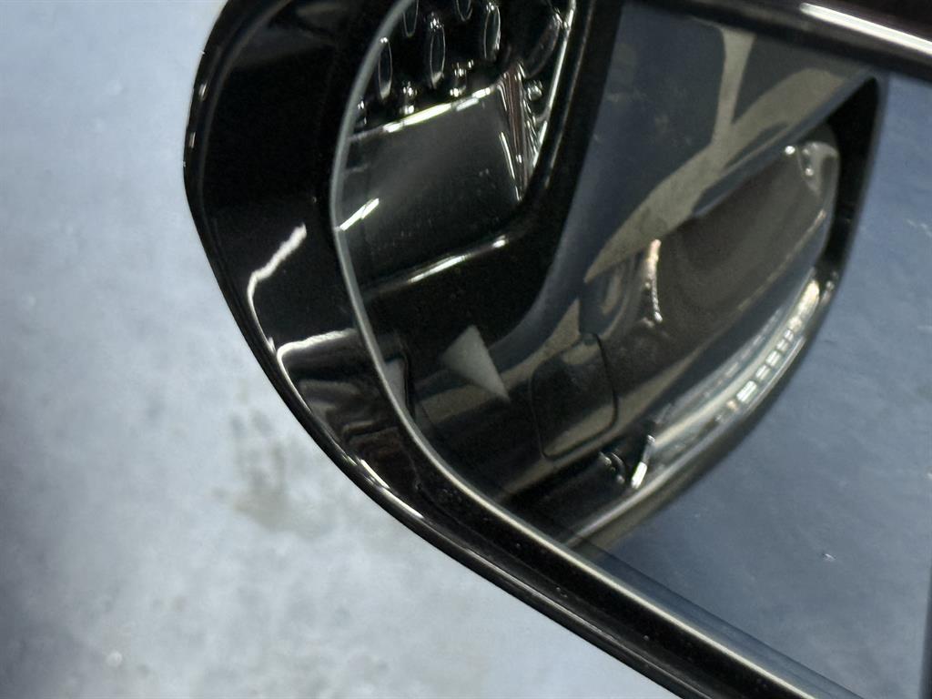 Mercedes Benz E class - Vista 6