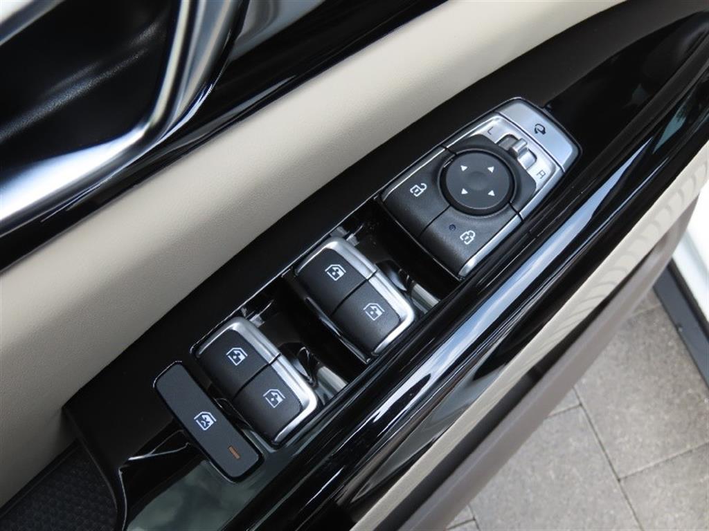KIA Carnival 2023 - Importación desde Corea - HF Imports Iquique - Foto 12