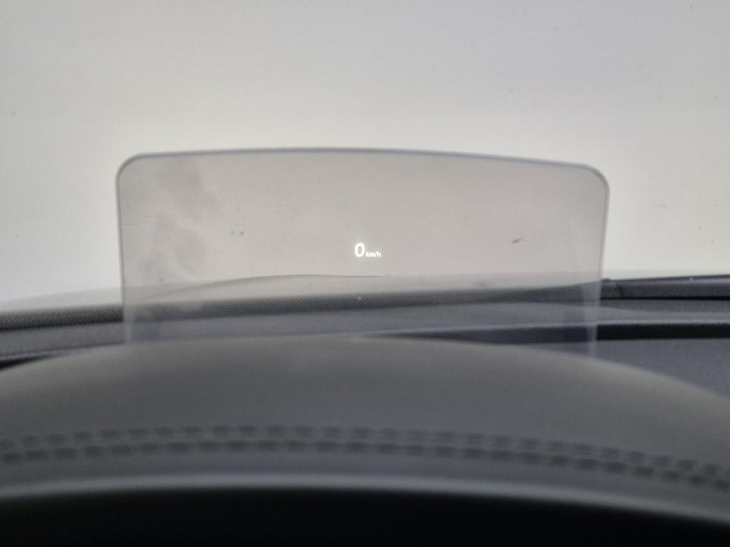 KIA Soul 2019 Negro - Importación desde Corea - HF Imports Iquique - Foto 16