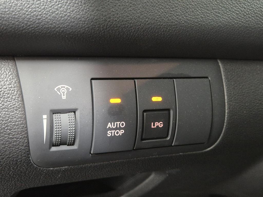 KIA Forte 2013 Blanco - Importación desde Corea - HF Imports Iquique - Foto 13
