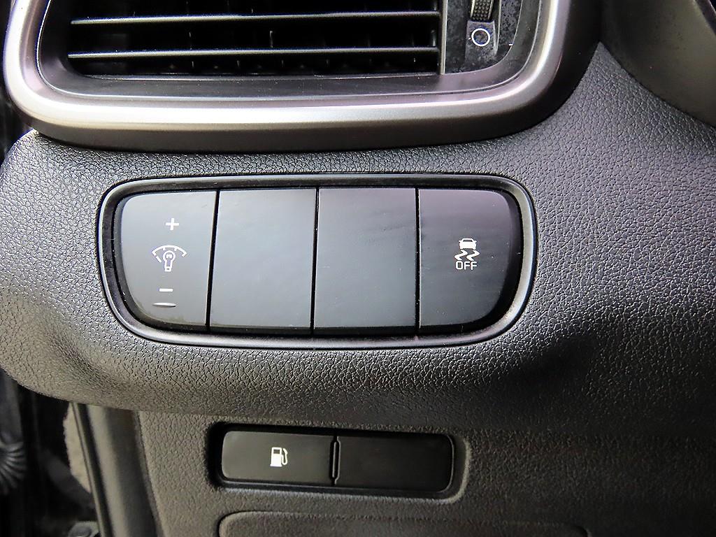 KIA Sorento - Vista 12