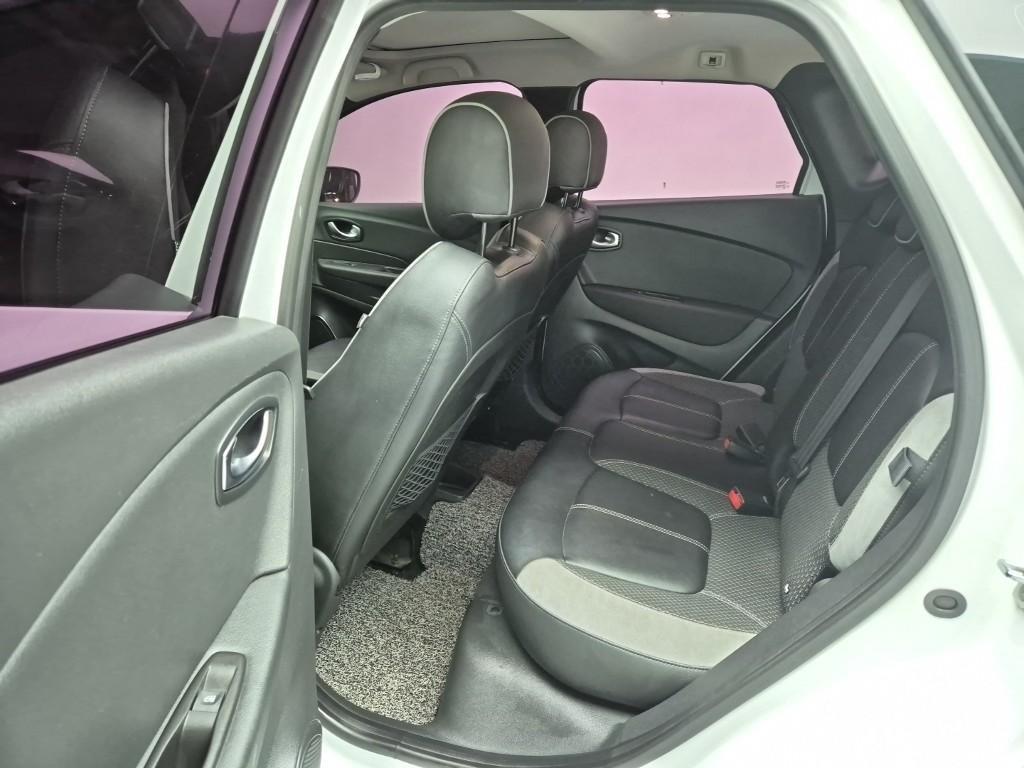 SAMSUNG QM3 - Vista 12