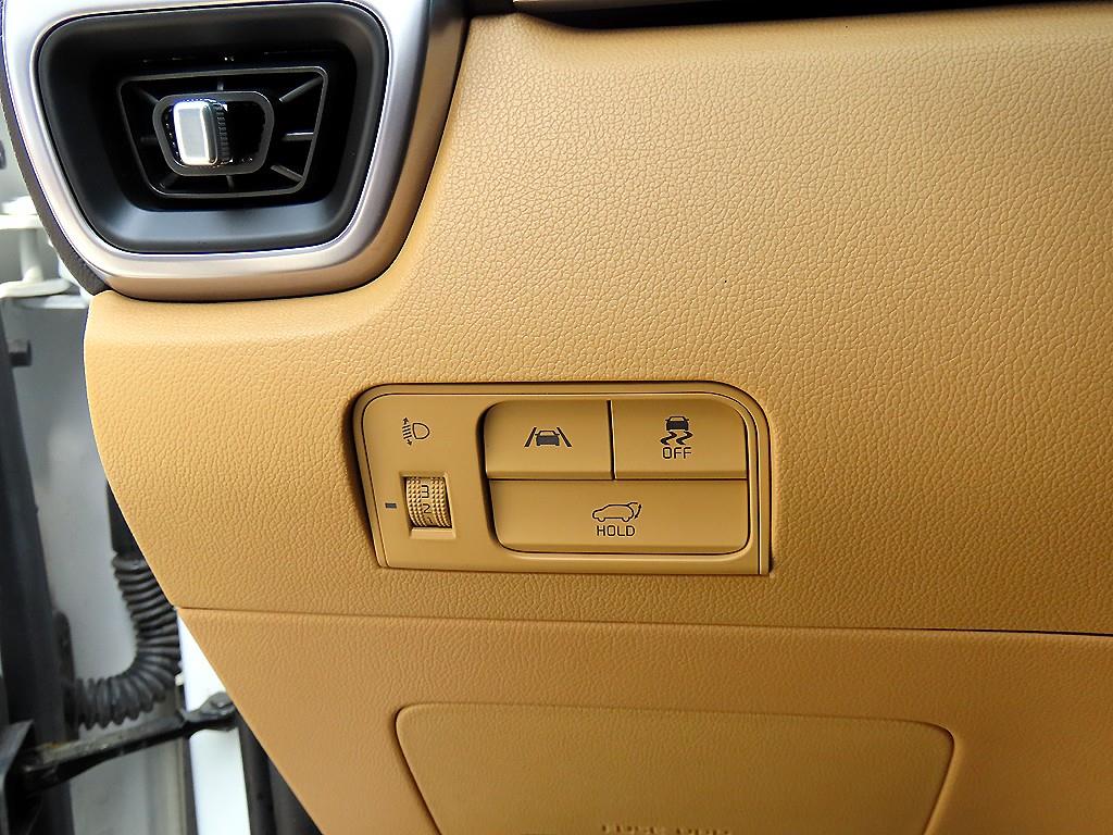 KIA Sorento - Vista 11