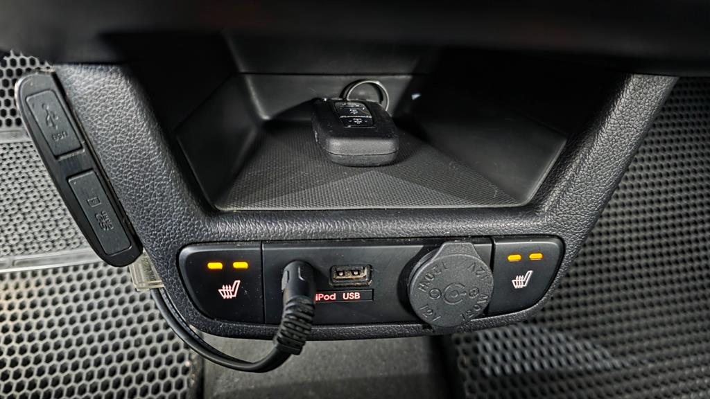 KIA Ray 2015 Blanco - Importación desde Corea - HF Imports Iquique - Foto 18