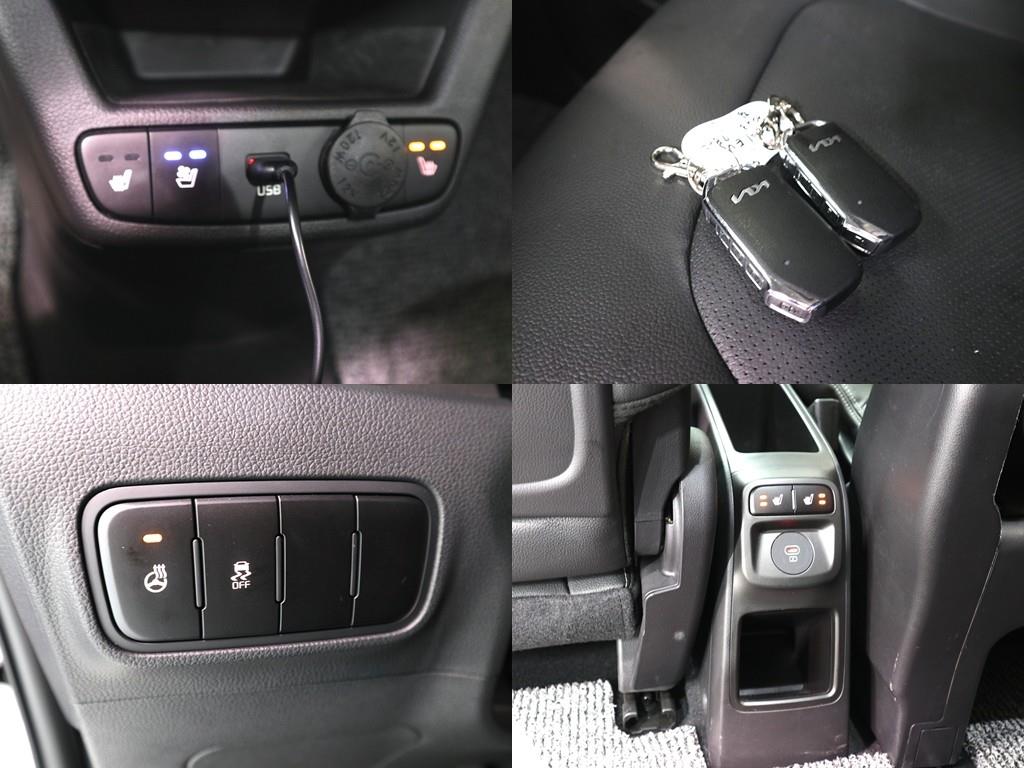 KIA Ray 2024 Blanco - Importación desde Corea - HF Imports Iquique - Foto 20