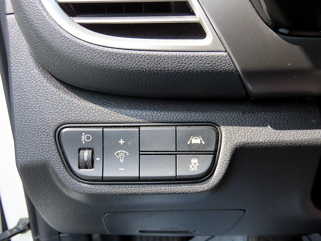 KIA Seltos - Vista 12
