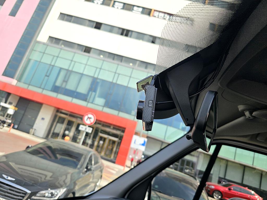SAMSUNG Master 2019 Blanco - Importación desde Corea - HF Imports Iquique - Foto 17