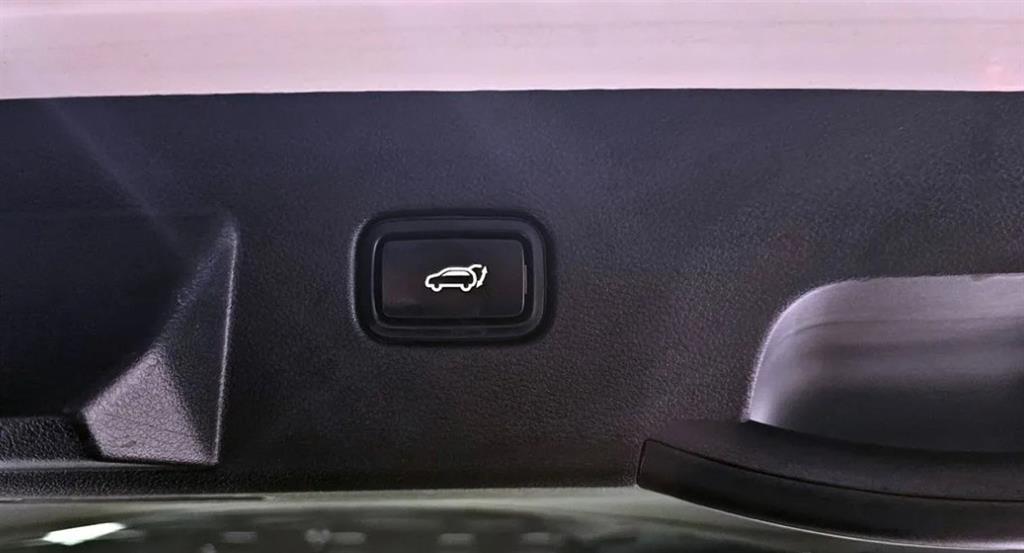 KIA Sportage 2023 Blanco - Importación desde Corea - HF Imports Iquique - Foto 17