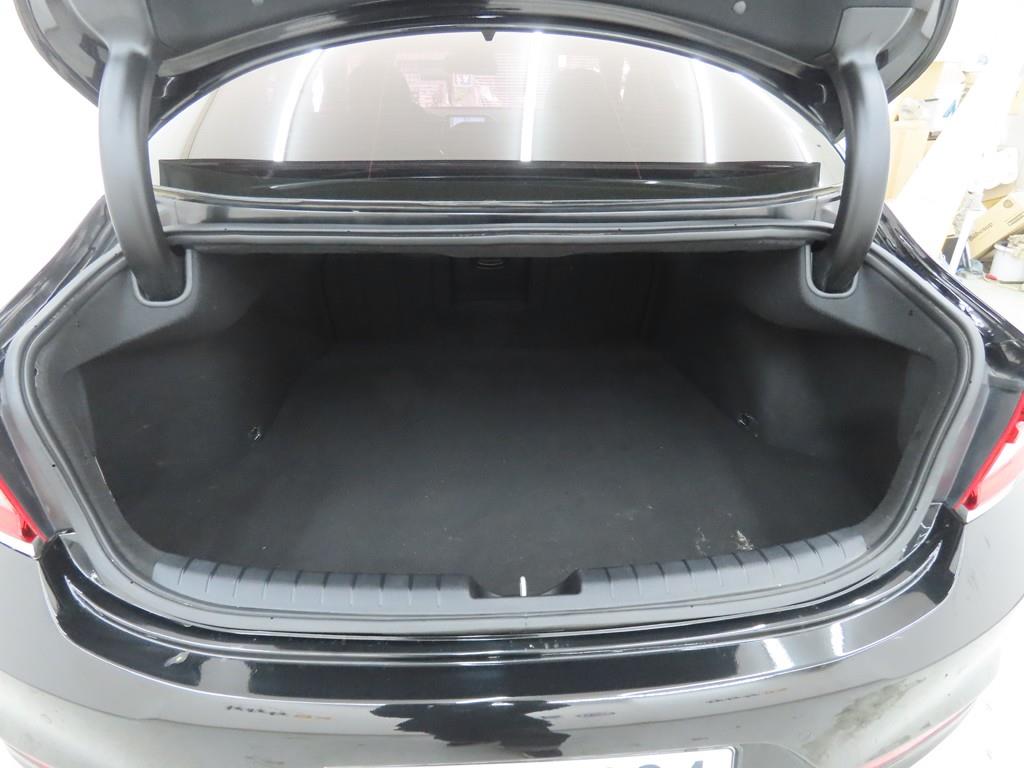 HYUNDAI Grandeur 2019 - Importación desde Corea - HF Imports Iquique - Foto 20