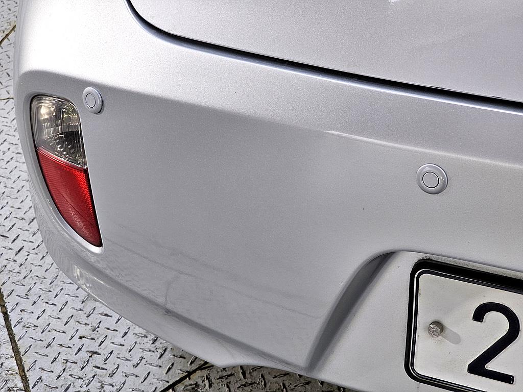 KIA Morning 2014 Gris - Importación desde Corea - HF Imports Iquique - Foto 17