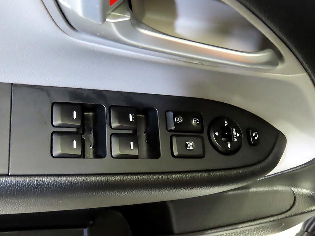 KIA Ray 2020 Blanco - Importación desde Corea - HF Imports Iquique - Foto 16