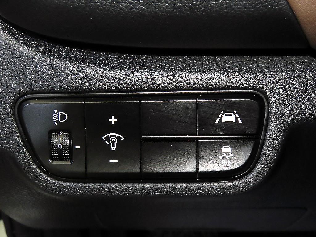 KIA Seltos 2022 - Importación desde Corea - HF Imports Iquique - Foto 14