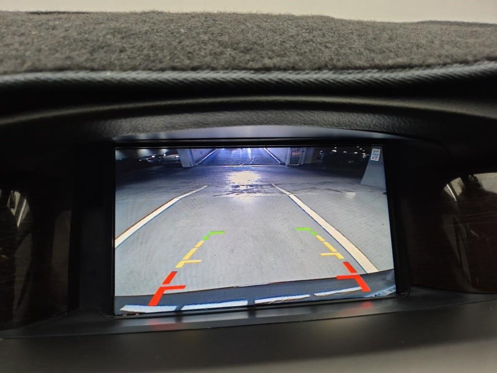 SAMSUNG SM5 2019 Negro - Importación desde Corea - HF Imports Iquique - Foto 14