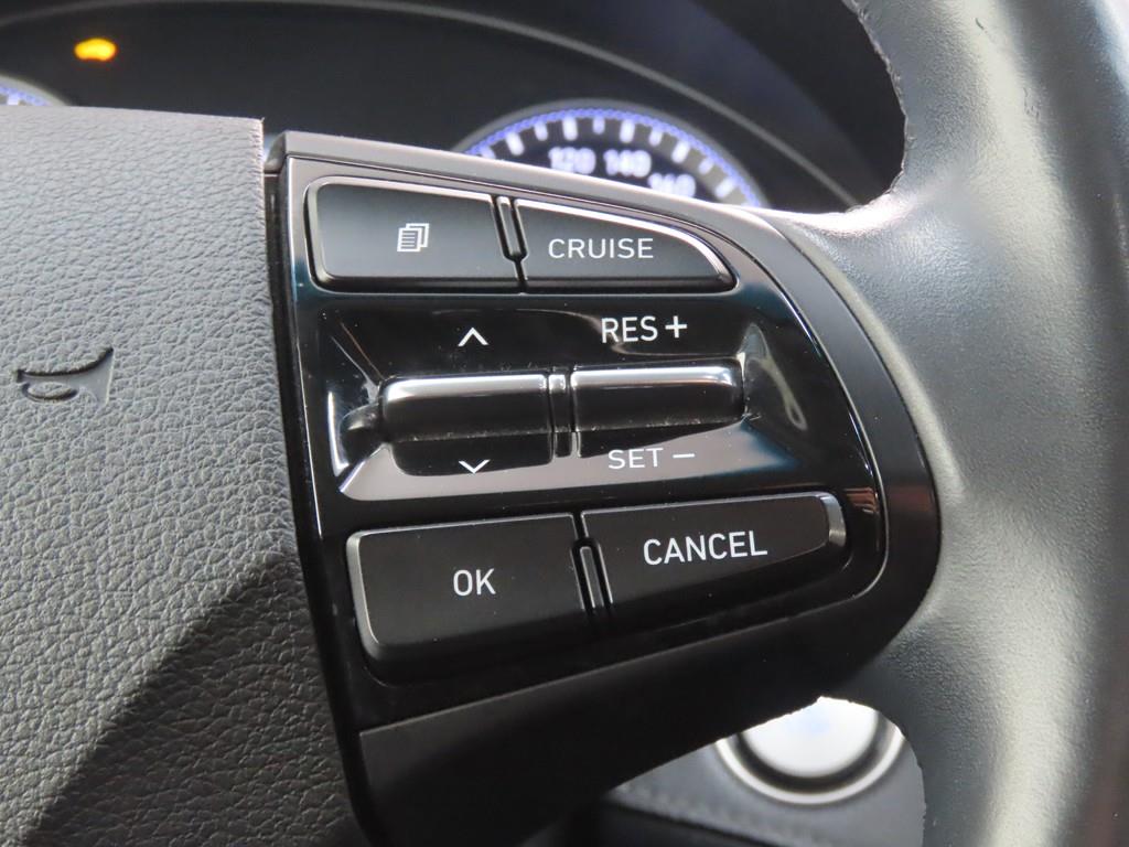 HYUNDAI Grandeur 2019 - Importación desde Corea - HF Imports Iquique - Foto 17