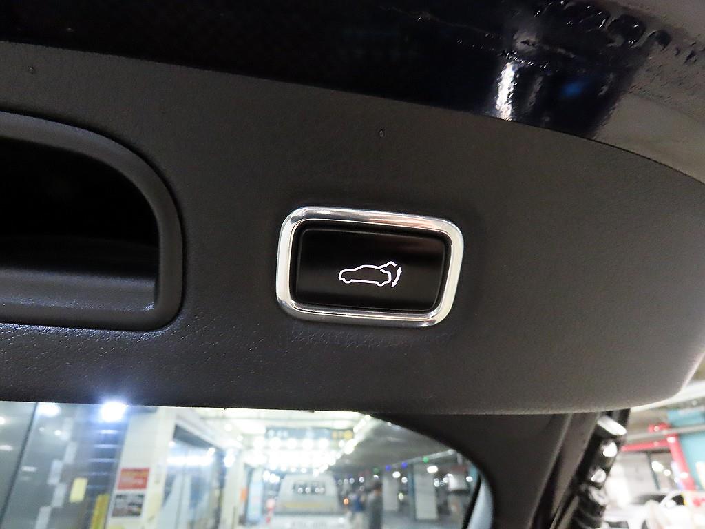 KIA Stinger 2018 - Importación desde Corea - HF Imports Iquique - Foto 15