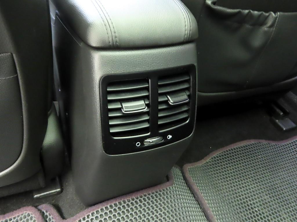 KIA K5 - Vista 12