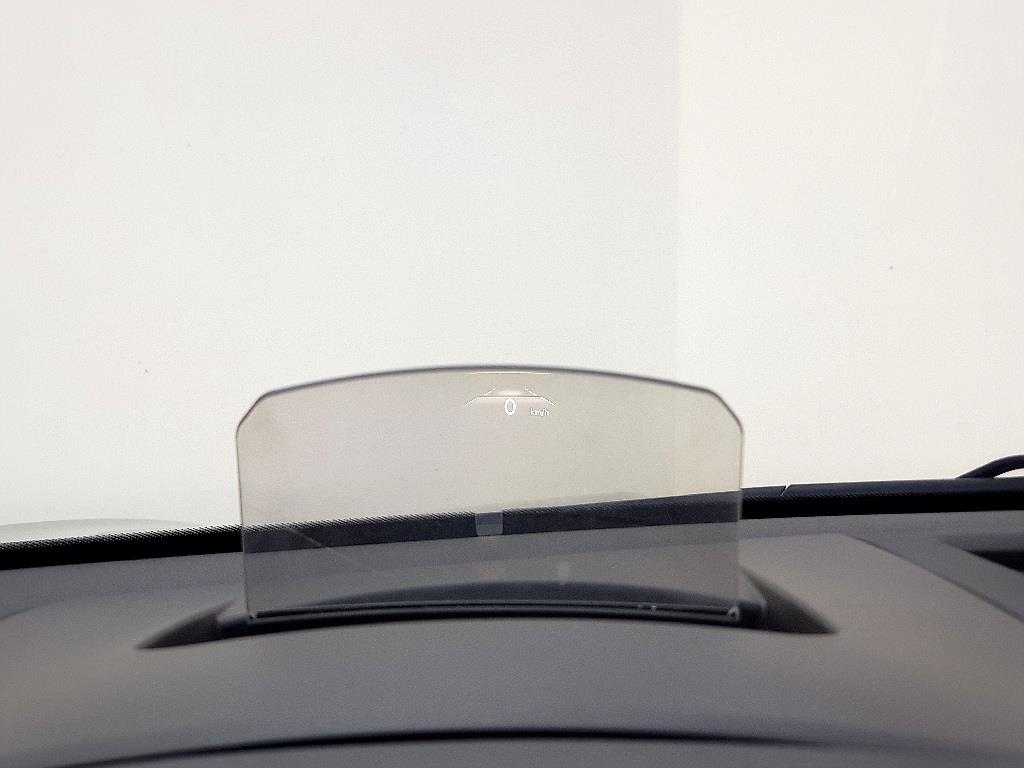 SAMSUNG SM6 2016 Negro - Importación desde Corea - HF Imports Iquique - Foto 15