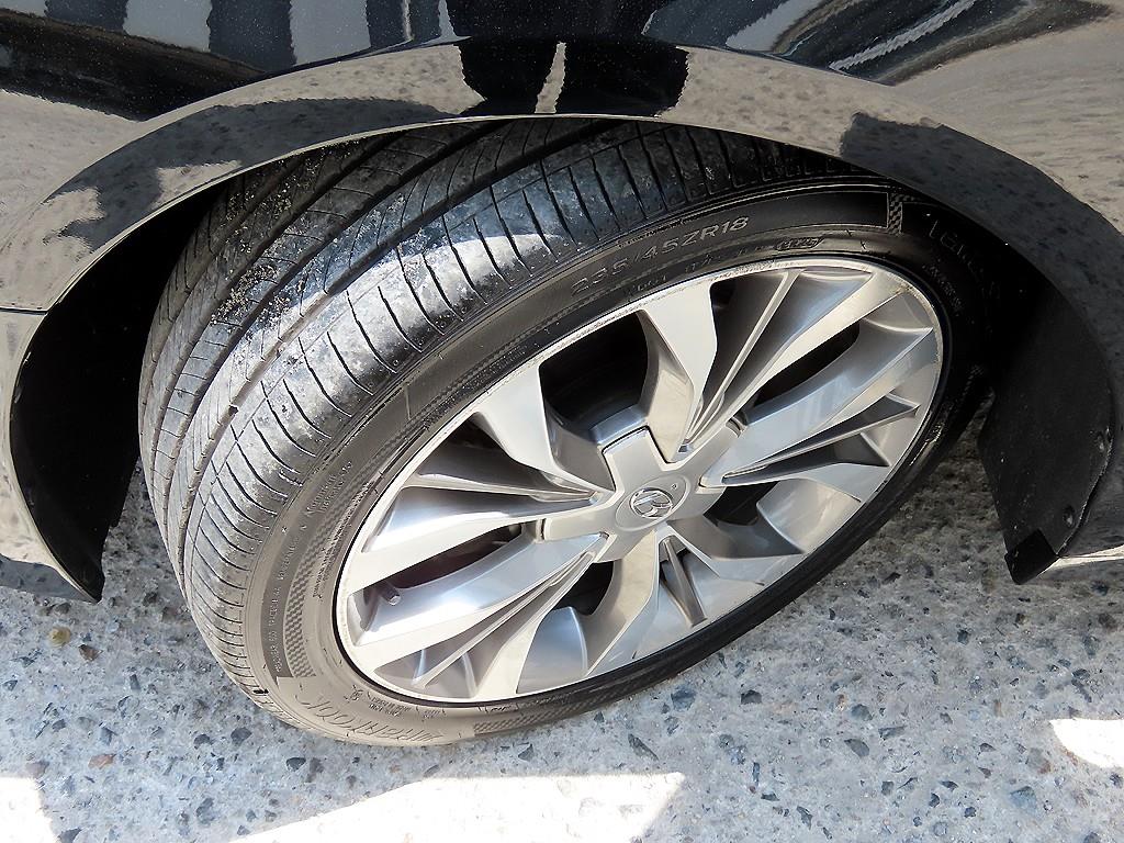 HYUNDAI Sonata 2015 - Importación desde Corea - HF Imports Iquique - Foto 20