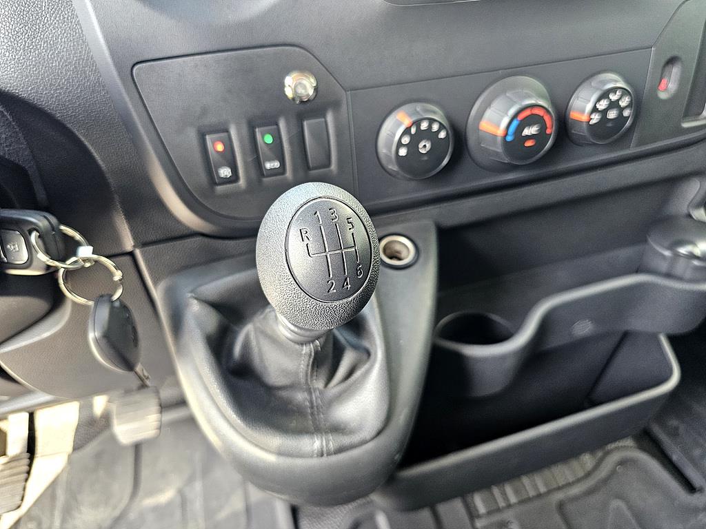 SAMSUNG Master 2019 Blanco - Importación desde Corea - HF Imports Iquique - Foto 16