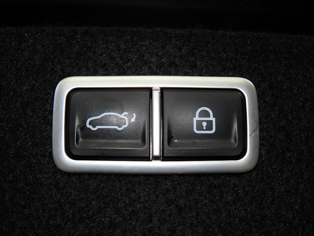 Genesis G80 2021 - Importación desde Corea - HF Imports Iquique - Foto 16