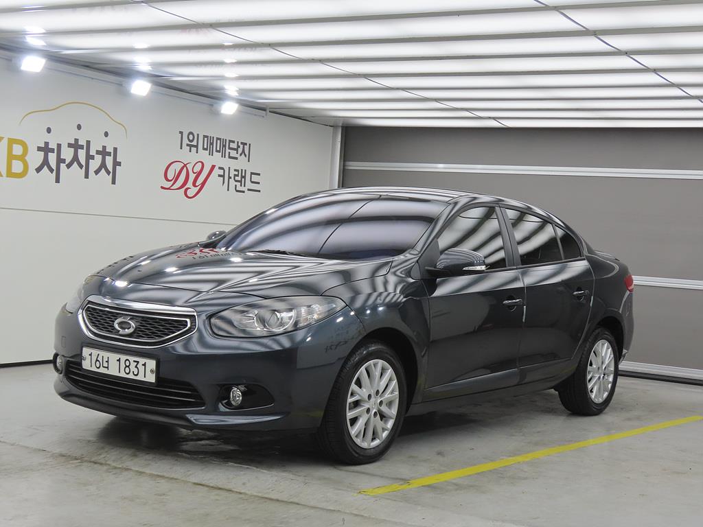 SAMSUNG SM3 2013 Gris - Importación desde Corea - HF Imports Iquique - Foto 1