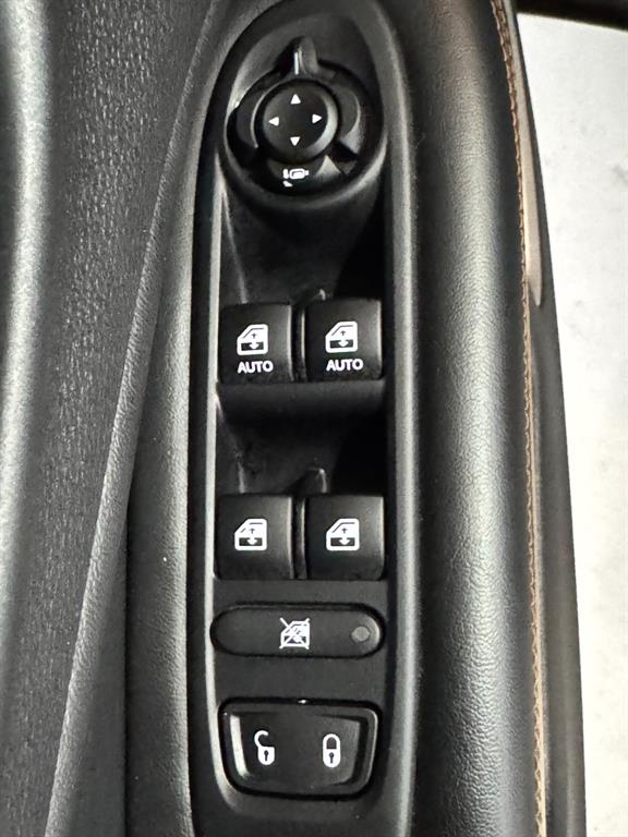 Jeep Compass 2019 Verde - Importación desde Corea - HF Imports Iquique - Foto 16