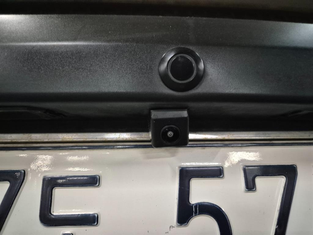 KIA Soul 2011 the color of pearl - Importación desde Corea - HF Imports Iquique - Foto 19