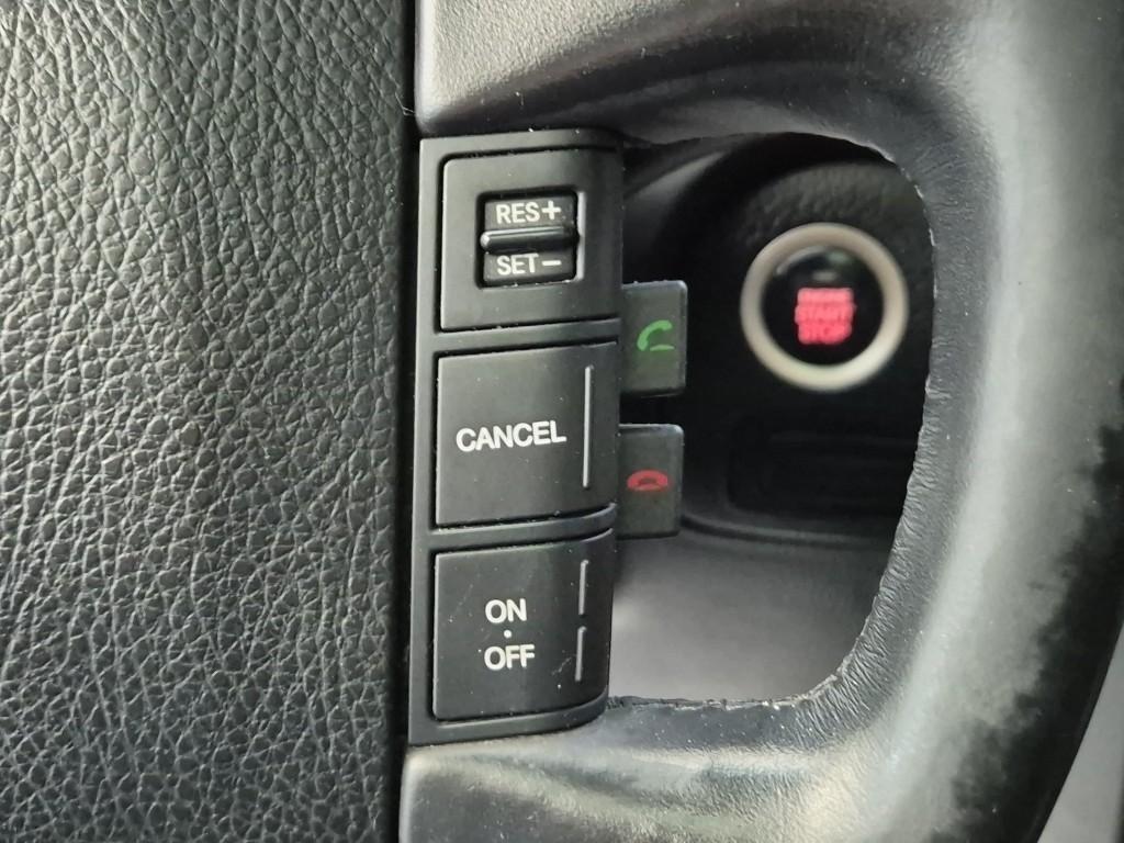 KIA Mohave 2014 Blanco - Importación desde Corea - HF Imports Iquique - Foto 16