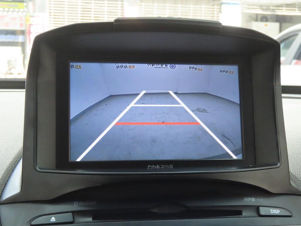 HYUNDAI Tucson 2014 Gris - Importación desde Corea - HF Imports Iquique - Foto 15