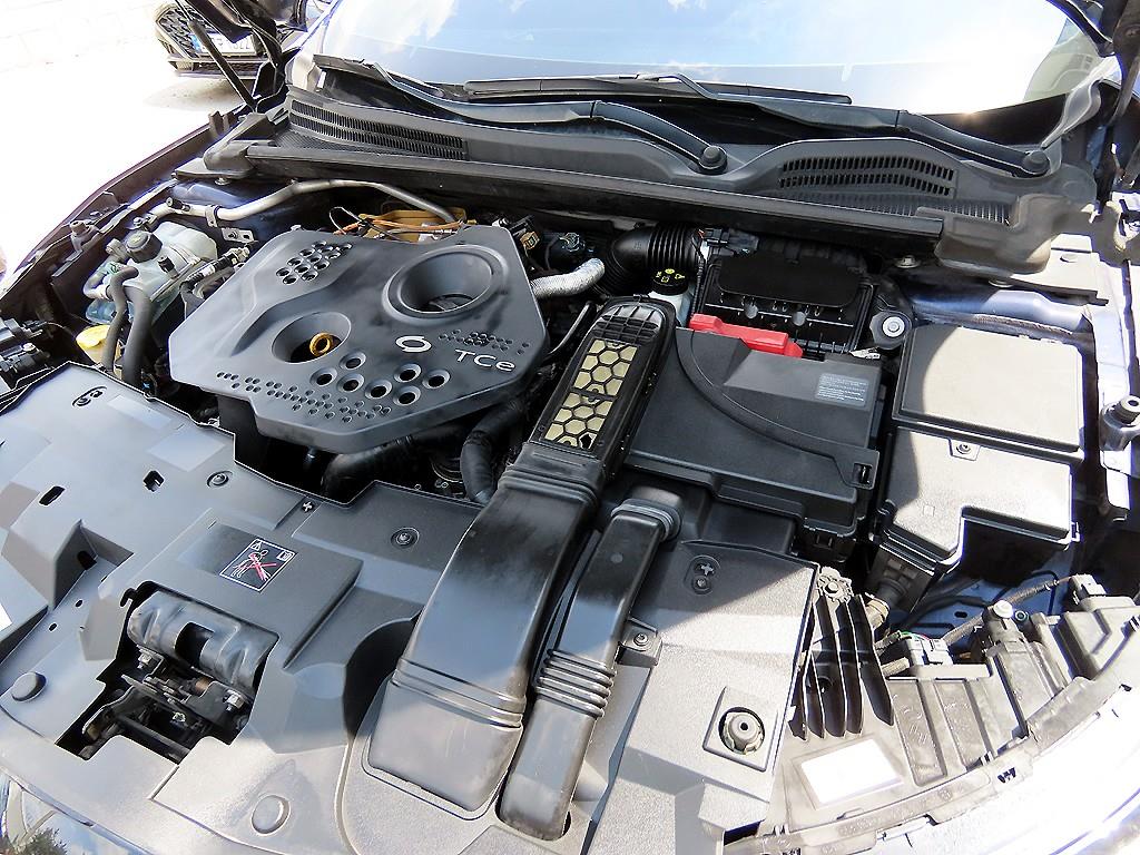 SAMSUNG SM6 2017 - Importación desde Corea - HF Imports Iquique - Foto 19