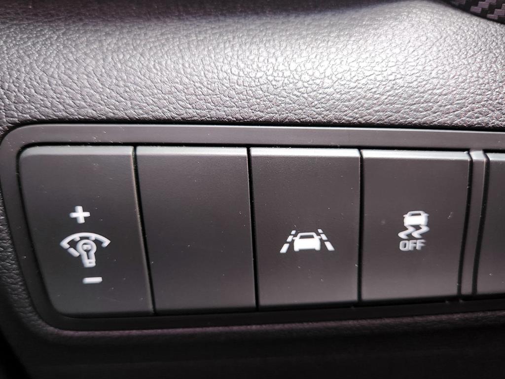HYUNDAI Tucson 2019 Blanco - Importación desde Corea - HF Imports Iquique - Foto 19