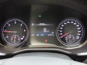 HYUNDAI Santa Fe - Vista 10