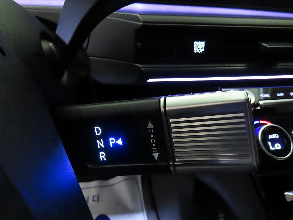 HYUNDAI Santa Fe - Vista 12
