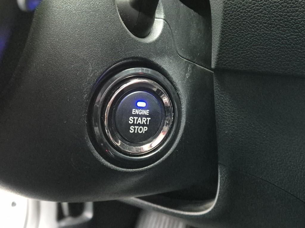 HYUNDAI Sonata - Vista 11