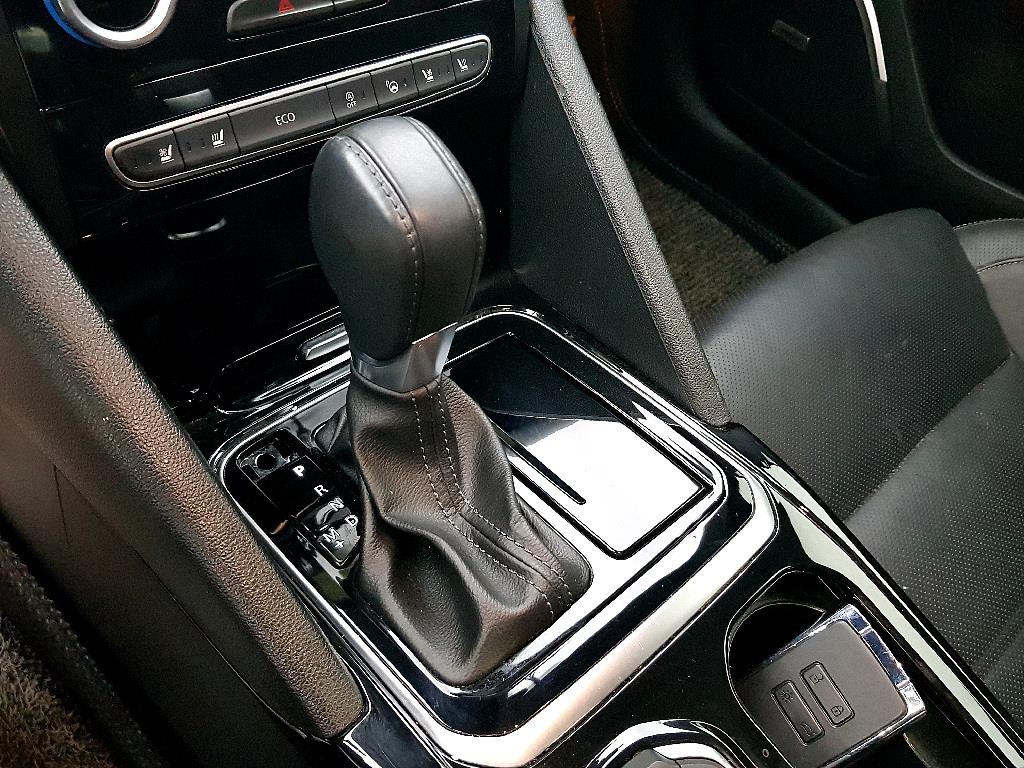 SAMSUNG SM6 2016 Negro - Importación desde Corea - HF Imports Iquique - Foto 14