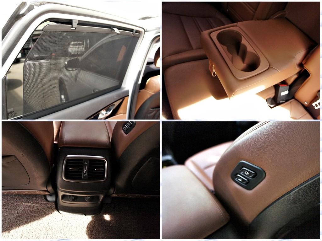 KIA Sorento 2020 Plateado - Importación desde Corea - HF Imports Iquique - Foto 14
