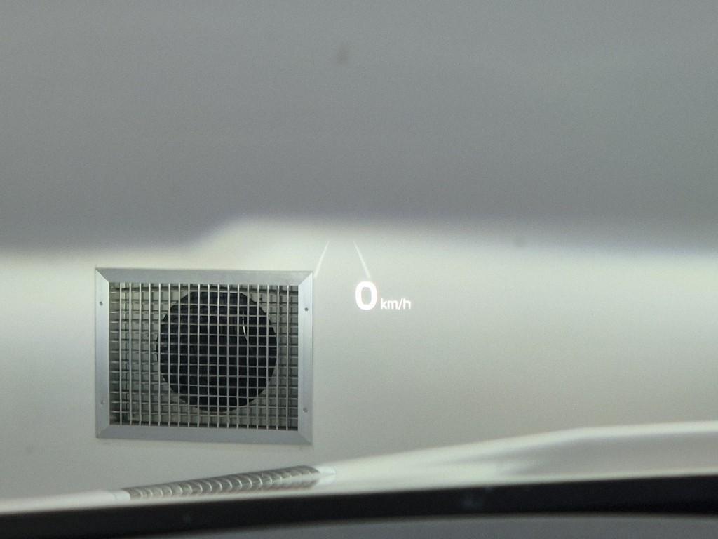 KIA K5 2023 Blanco - Importación desde Corea - HF Imports Iquique - Foto 17