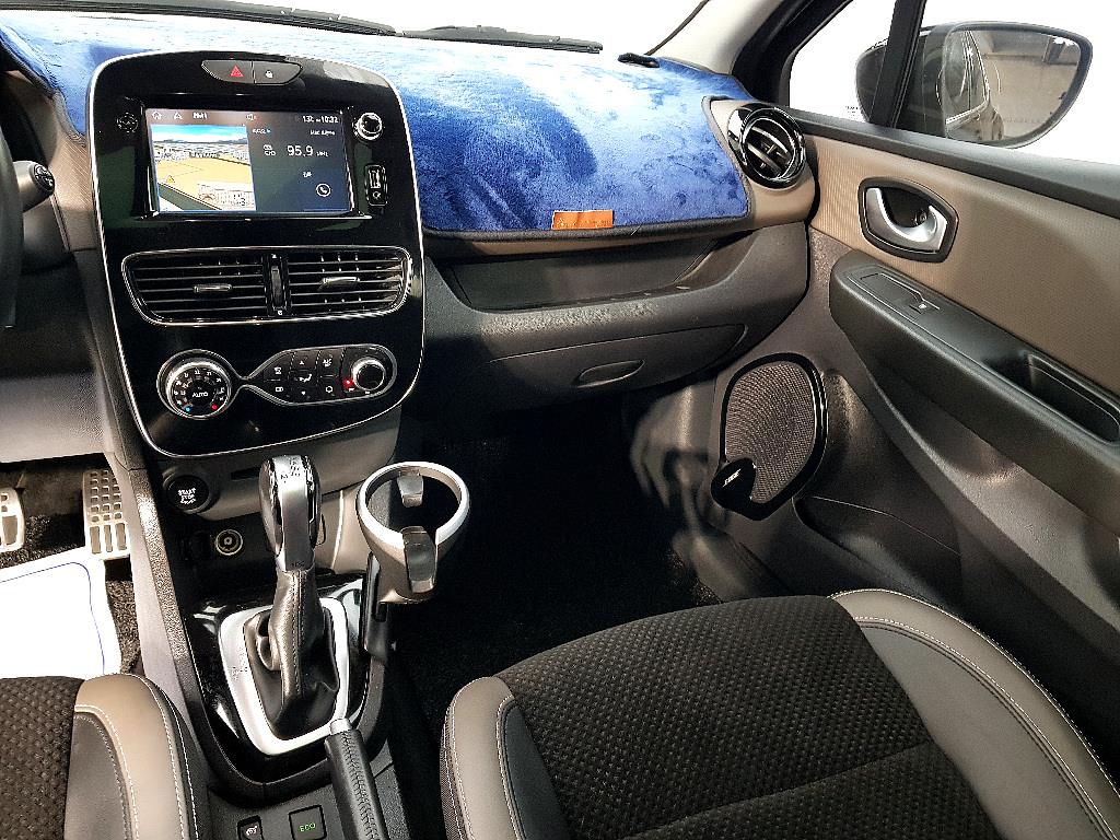 SAMSUNG Clio - Vista 10