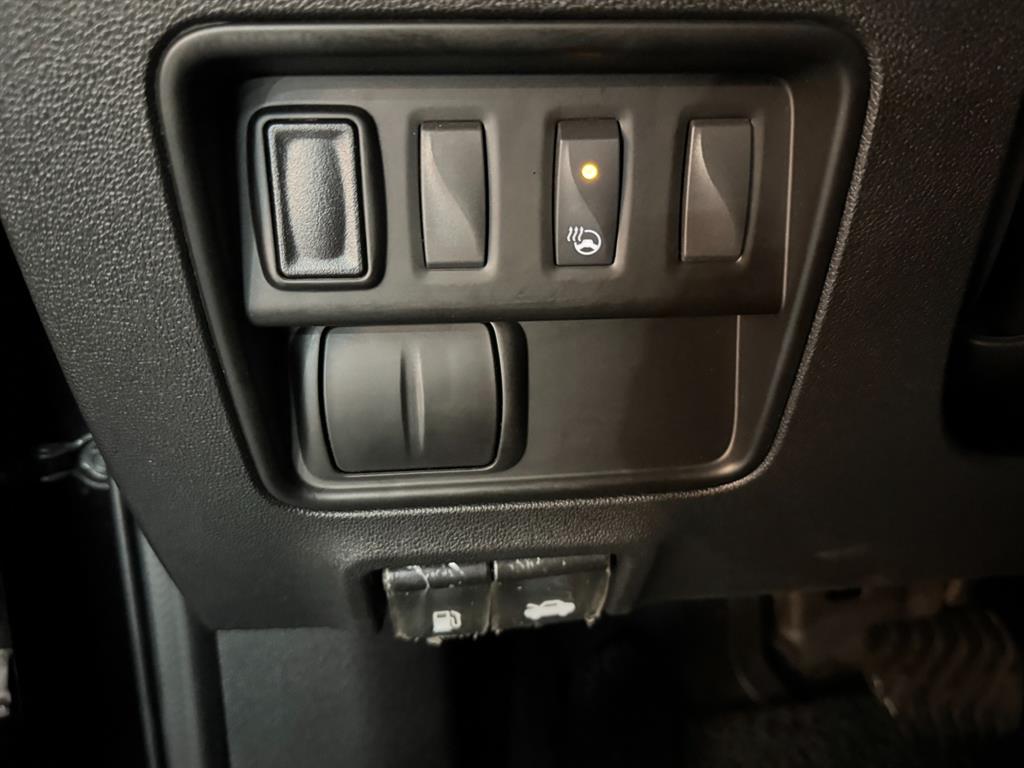 SAMSUNG QM6 2018 Negro - Importación desde Corea - HF Imports Iquique - Foto 16