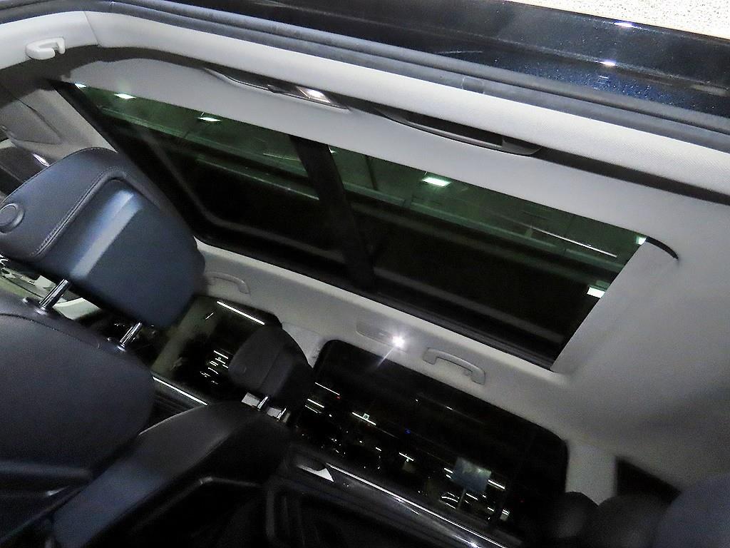 Volkswagen Tiguan 2020 - Importación desde Corea - HF Imports Iquique - Foto 16