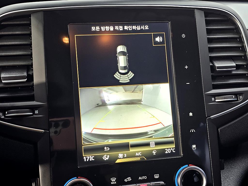 SAMSUNG SM6 2017 Negro - Importación desde Corea - HF Imports Iquique - Foto 14
