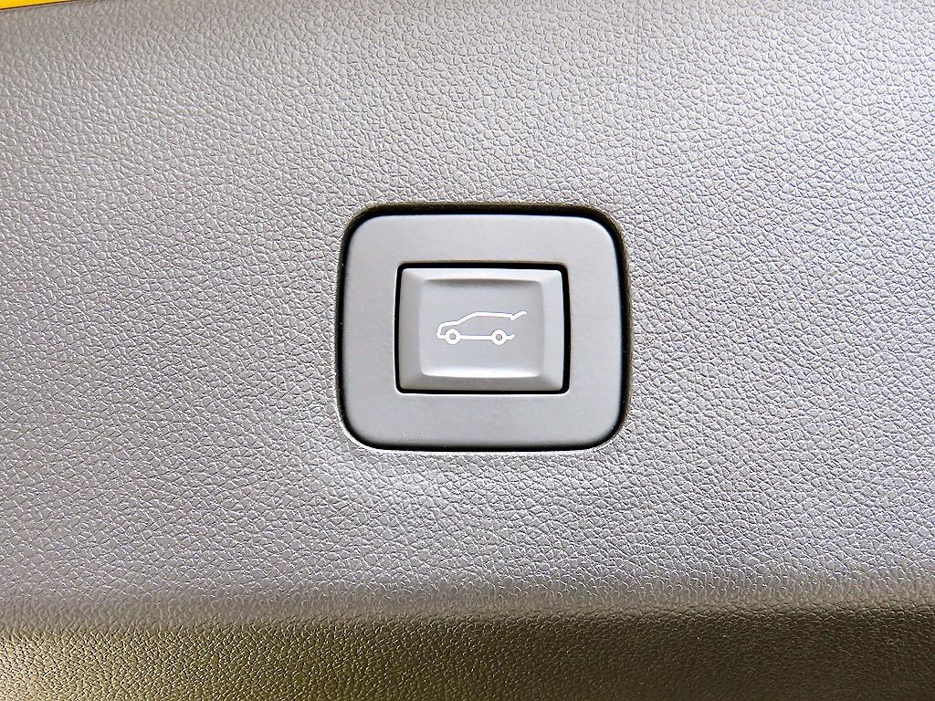 Chevrolet Trax 2024 - Importación desde Corea - HF Imports Iquique - Foto 18