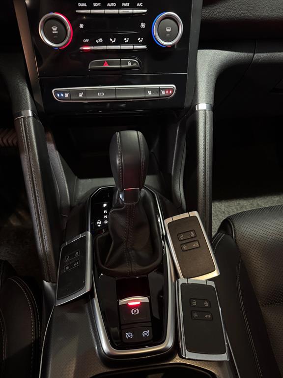 SAMSUNG QM6 2018 Negro - Importación desde Corea - HF Imports Iquique - Foto 14